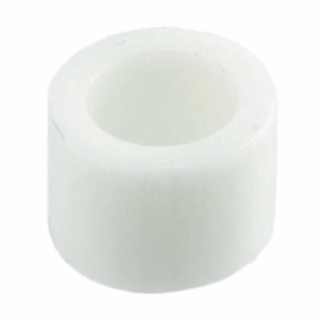 908-125 Bivar Inc.  Distanziatori per schede